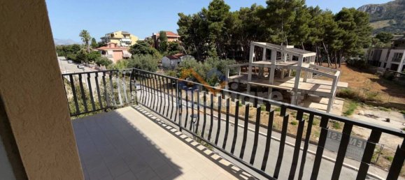3 Schlafzimmer Wohnung in Castellammare del Golfo, Italy, Nr. 278298 20