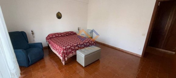 3 Schlafzimmer Wohnung in Castellammare del Golfo, Italy, Nr. 278298 14