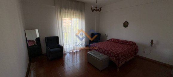 3 Schlafzimmer Wohnung in Castellammare del Golfo, Italy, Nr. 278298 13