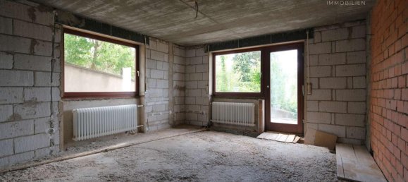 Таунхаус с 4 спальнями в Нойбург-Шробенхаузен, Германия № 277646 8