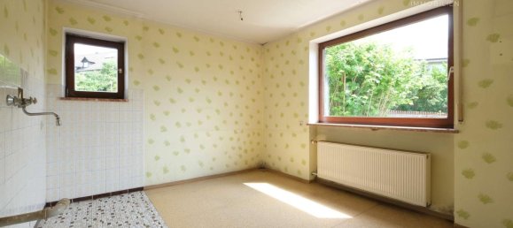 Таунхаус с 4 спальнями в Нойбург-Шробенхаузен, Германия № 277646 3