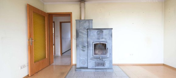 Таунхаус с 4 спальнями в Нойбург-Шробенхаузен, Германия № 277646 4