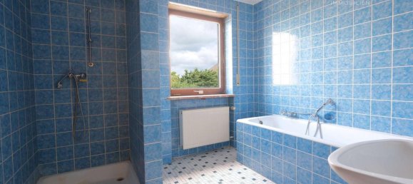 Таунхаус с 4 спальнями в Нойбург-Шробенхаузен, Германия № 277646 6