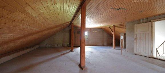 Таунхаус с 4 спальнями в Нойбург-Шробенхаузен, Германия № 277646 7