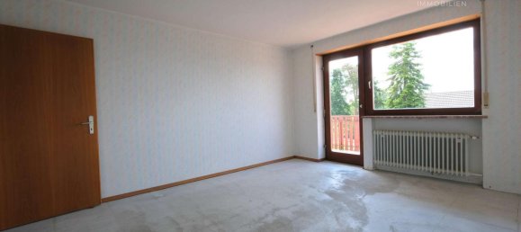 Таунхаус с 4 спальнями в Нойбург-Шробенхаузен, Германия № 277646 5