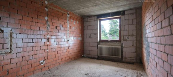 Таунхаус с 4 спальнями в Нойбург-Шробенхаузен, Германия № 277646 9