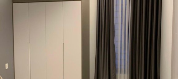 4 bedrooms Villa in Nha Be, Vietnam No. 10307 4