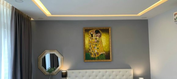 4 bedrooms Villa in Nha Be, Vietnam No. 10307 5