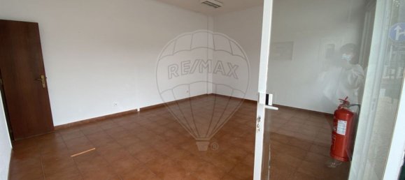 Imóvel comercial em Vila Franca de Xira, Portugal 29 m² N.º 58165 6