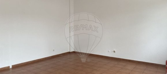 Imóvel comercial em Vila Franca de Xira, Portugal 29 m² N.º 58165 7