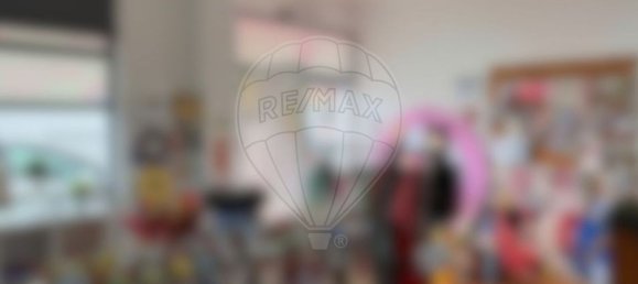 Imóvel comercial em Vila Franca de Xira, Portugal 29 m² N.º 58165 11