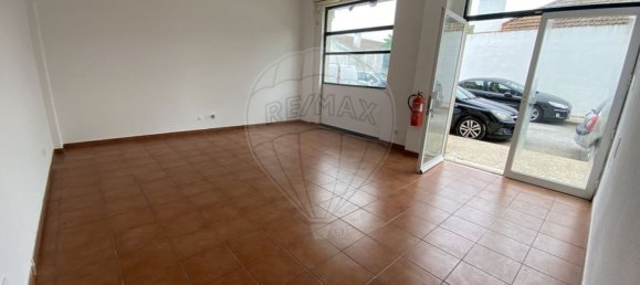 Imóvel comercial em Vila Franca de Xira, Portugal 29 m² N.º 58165 9
