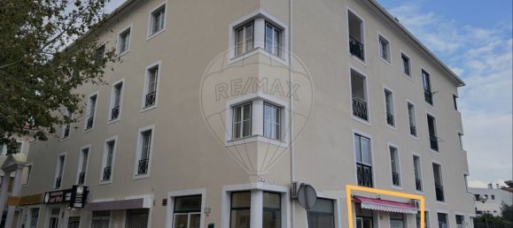 Imóvel comercial em Vila Franca de Xira, Portugal 29 m² N.º 58165 3