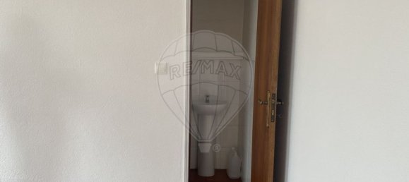 Imóvel comercial em Vila Franca de Xira, Portugal 29 m² N.º 58165 10