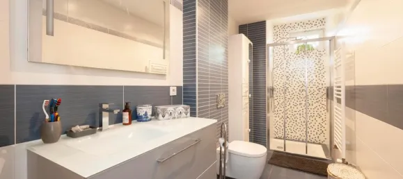 5 bedrooms House in Saint-Pierre-du-Mont, France No. 351001 6