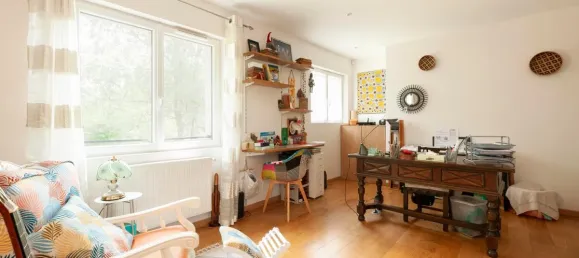 5 bedrooms House in Saint-Pierre-du-Mont, France No. 351001 7