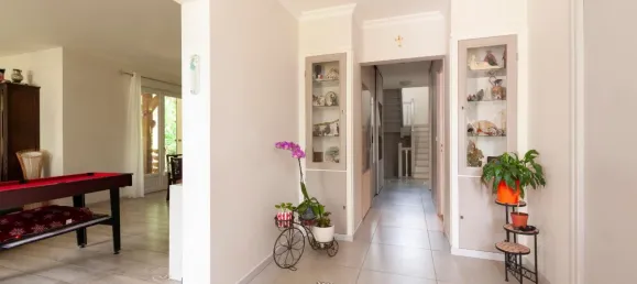 5 bedrooms House in Saint-Pierre-du-Mont, France No. 351001 5