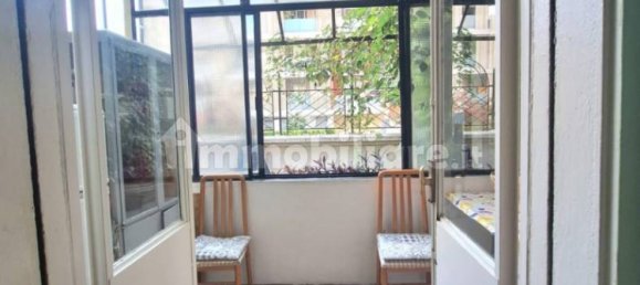 4 bedrooms Villa in Milan, Italy No. 337819 24