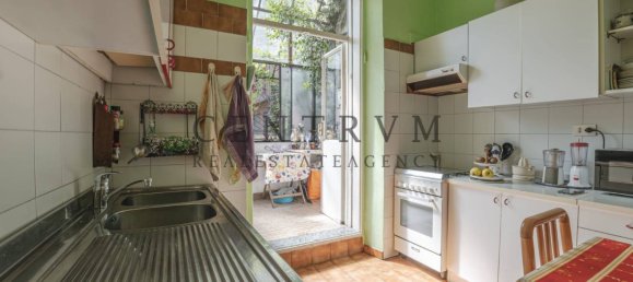 4 bedrooms Villa in Milan, Italy No. 337819 20