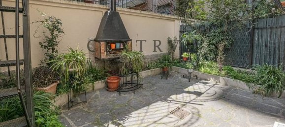 4 bedrooms Villa in Milan, Italy No. 337819 12