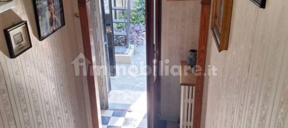 4 bedrooms Villa in Milan, Italy No. 337819 22