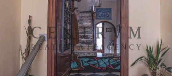 4 bedrooms Villa in Milan, Italy No. 337819 16