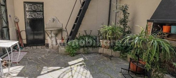 4 bedrooms Villa in Milan, Italy No. 337819 11