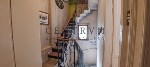 4 bedrooms Villa in Milan, Italy No. 337819 4