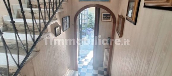 4 bedrooms Villa in Milan, Italy No. 337819 23