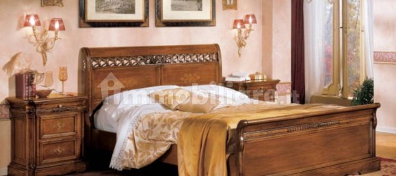 4 bedrooms Villa in Milan, Italy No. 337819 21