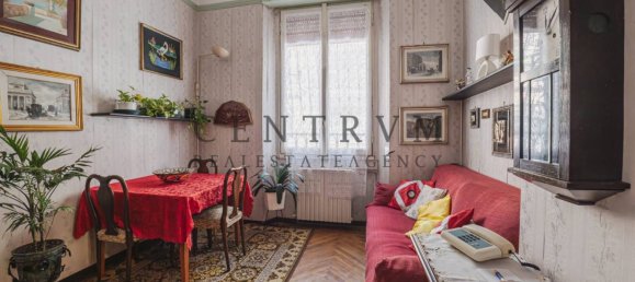 4 bedrooms Villa in Milan, Italy No. 337819 15