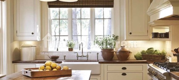 4 bedrooms Villa in Milan, Italy No. 337819 5