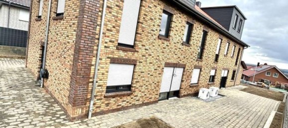 6 غرف نوم تاون هاوس في Schaumburg, Germany رقم 228818 2