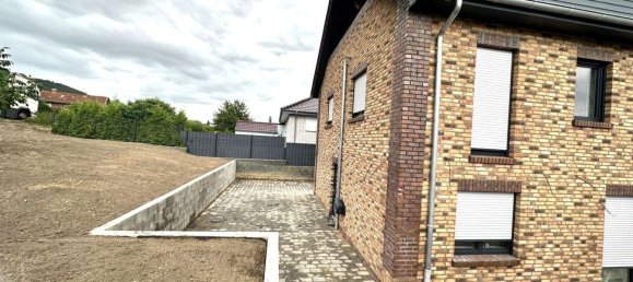 6 غرف نوم تاون هاوس في Schaumburg, Germany رقم 228818 3