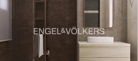 3 غرف نوم شقة في Rome, Italy رقم 349082 7