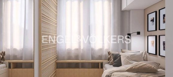 3 غرف نوم شقة في Rome, Italy رقم 349082 5