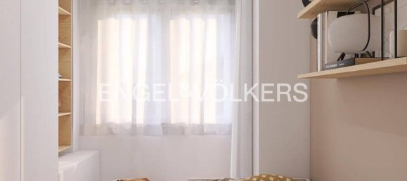 3 غرف نوم شقة في Rome, Italy رقم 349082 4