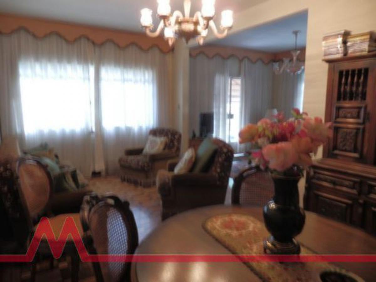 3 Schlafzimmer Haus in Sao Paulo, Brazil, Nr. 587947