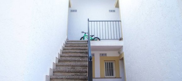 Casa de 1 dormitorio en Calpe, Spain No. 42252 10