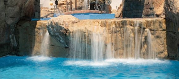 Casa de 1 dormitorio en Calpe, Spain No. 42252 20