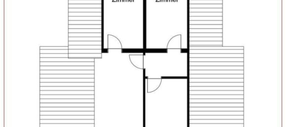 Moradia em banda de 8 divisões em Boblingen, Germany N.º 9329 10