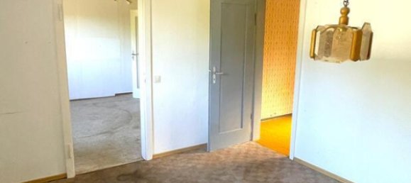 Moradia em banda de 8 divisões em Boblingen, Germany N.º 9329 5