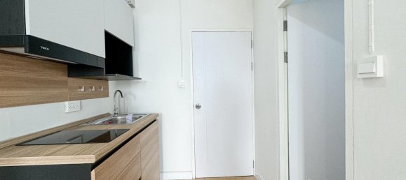 استوديو في الكوندو في Pattaya, Thailand رقم 27395 9