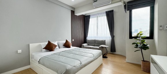 استوديو في الكوندو في Pattaya, Thailand رقم 27395 10