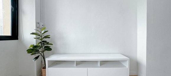 استوديو في الكوندو في Pattaya, Thailand رقم 27395 2