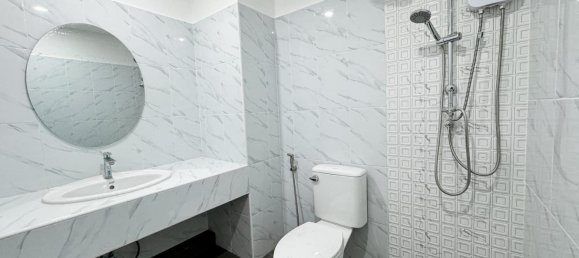 استوديو في الكوندو في Pattaya, Thailand رقم 27395 4