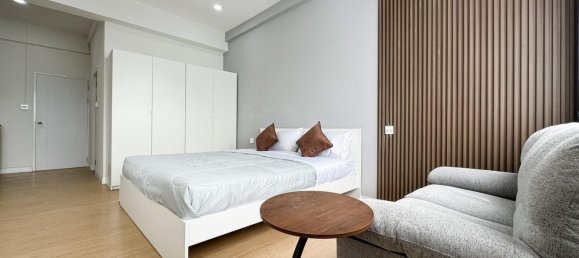 استوديو في الكوندو في Pattaya, Thailand رقم 27395 3