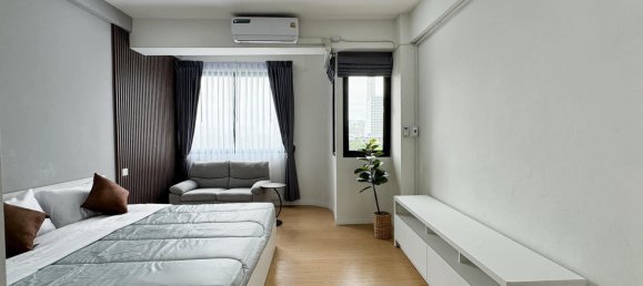 استوديو في الكوندو في Pattaya, Thailand رقم 27395 11