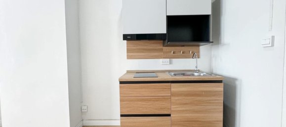 استوديو في الكوندو في Pattaya, Thailand رقم 27395 7