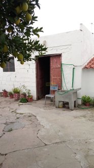 213m² Building in Alcacer do Sal, Portugal No. 115941